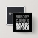 Search for work square badges Motivational