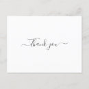 Search for black and white botanical cards Drawing