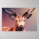 Search for poly art Design