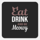 Search for scary witch stickers Skeleton