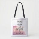 Search for breathe accessories Happy