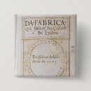 Search for cherubs accessories Wings