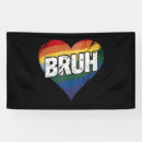 Search for lesbian quotes posters Gay