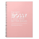 Search for sarcastic notebooks Coworker