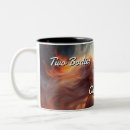 Search for twin flame gifts Romance