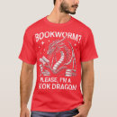 Search for funny dragon tshirts Sports