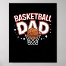 Search for holiday premium posters Santa