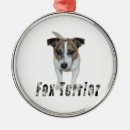 Search for jack russell christmas tree decorations Animal