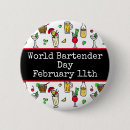 Search for bartending badges Drinks