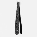 Search for bowed ties Instrument