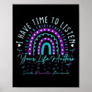 Search for time management posters Trauma informed care