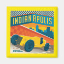 Search for racer magnets Race car