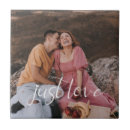 Search for souvenir home tiles Heart