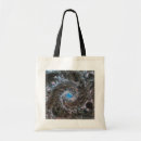 Search for awe bags Majestic