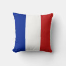 Search for france flag cushions Patriotism