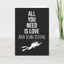 Search for scuba dive cards Diver