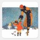 Search for feed stickers Retro