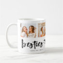 Search for retro cup mugs Fun