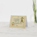 Search for wwi cards Antique