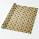 Search for kraft wrapping paper Retro