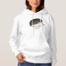 Search for hedgehog hoodies Cute