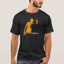 Search for 180 darts clothing Throwing