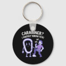 Search for carabiner key rings Adventure seeker
