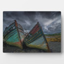 Search for boat plaques Ocean