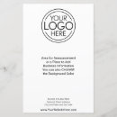 Search for grand opening flyers Logo