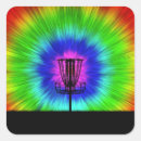 Search for disc golf basket stickers Frolf