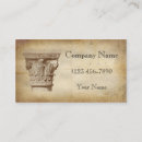 Search for column Attorney