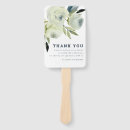 Search for thank you hand fans Minimalist