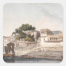 Search for 1840s stickers Daniell