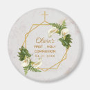 Search for calla magnets Floral