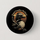 Search for canadian accessories Funny