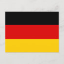 Search for rot postcards Germany