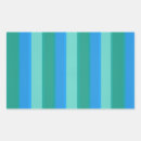 Search for turquoise stripes stickers Teal