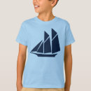 Search for admiral tshirts Navy