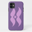 Search for pink moustache iphone cases Moustaches