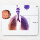 Search for attack mouse mats Horizontal