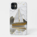 Search for christmas iphone 11 cases Birthday