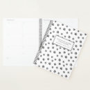 Search for dog grooming office supplies Appointment book