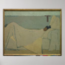Search for edouard vuillard posters Post impressionism
