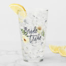 Search for bride tribe tumblers Bridal party