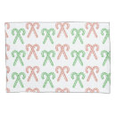 Search for candy pillowcases Green