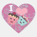 Search for kawaii cake stickers Sweets