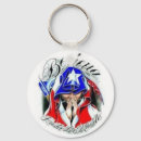 Search for boricua key rings Rico
