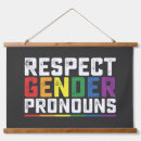 Search for respect posters Lesbian
