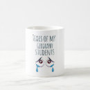 Search for geography teacher gifts Birthday