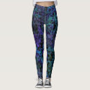 Search for cyberpunk leggings Cyborg
